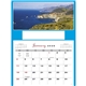 aerial view a blue mount/shoreline picture budget appointment, image 1 of 2
