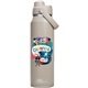 aerial view a stone camelbak thrive(tm) chug vss 32 oz, image 1 of 5