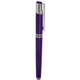aerial view a purple 2617 laguna gel, image 1 of 2