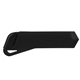 aerial view a black mini box cutter, image 1 of 2