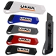 a group of mini box cutter