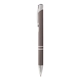 aerial view a gunmetal cool gray 6 tres - chic - lasermax, image 1 of 2