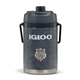 aerial view a carbonite igloo(r) trailmate hybrid jug - 54 oz, image 1 of 11