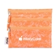 aerial view a apricot crush rume(r) recycled baggie all, image 1 of 5