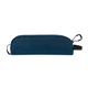 aerial view a night jungle blue osprey luggage customization kit, image 1 of 5