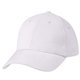 Promotional 100 Brushed Cotton Twill Price Buster Cap