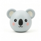 aerial view a koala koala stress reliever, image 1 of 4