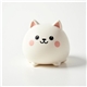a squishmallow cat squishmallow cat stress reliever