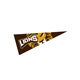 a group of classic felt pennant - 4 x 10