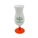 aerial view a group of 14 oz. mix match hurricane cup, full color digital, image 2 of 7