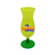 aerial view a group of 14 oz. mix match hurricane cup, full color digital, image 3 of 7