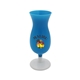 aerial view a group of 14 oz. mix match hurricane cup, full color digital, image 6 of 7