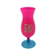 aerial view a group of 14 oz. mix match hurricane cup, full color digital, image 7 of 7