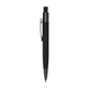 aerial view a black atlas call of the wild ballpoint pen, image 1 of 4