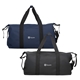 a group of call of the wild drift duffle