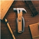 a group of 12- in -1 multi - functional wood hammer