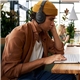 a group of jbl tune 770nc noise cancelling wireless over - ear headphones