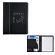 a group of carbon fiber look portfolio