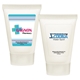 a group of 1.5 oz spf 30 sunscreen tube