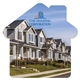 a group of house microfiber cleaning cloth - screen mobile phone cleaners