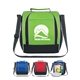 Promotional Front Access Cooler Lunch Bag