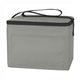 Promotional Polyester Custom Budget Cooler Bag - 6 Can