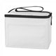 Promotional Polyester Custom Budget Cooler Bag - 6 Can