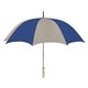 Promotional 60 Arc Nylon Golf Umbrella