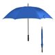 Promotional 60 Arc Ultra Lightweight Umbrella