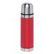 16 oz Stainless Steel Thermos