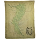 a group of 50 x 60 full color fleece blanket