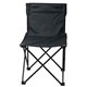 Promotional Price Buster Folding Chair With Carrying Bag