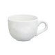Promotional 15 oz Ceramic Soup Mug