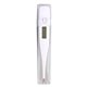 Promotional Digital Thermometer