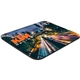 a group of 8x9-1/2x1/8 soft mouse pad