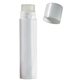 aerial view a group of uva / uvb protection artisan lip balm spf15, image 3 of 3