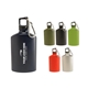 a group of 17 oz canteen aluminum bottle
