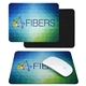 aerial view a group of ultra mouse pad 9 x 7, image 1 of 2