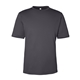 aerial view a carbon core365 - unisex capital performance t - shirt, image 1 of 8
