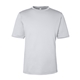 aerial view a platinum core365 - unisex capital performance t - shirt, image 1 of 8