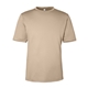 aerial view a stone core365 - unisex capital performance t - shirt, image 1 of 8