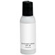 aerial view a white 2 oz sunscreen spf30 (usa made), image 1 of 2