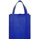 Promotional The Hercules Non - Woven Grocery Tote - 13 x 14.5