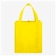 Promotional The Hercules Non - Woven Grocery Tote - 13 x 14.5