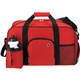 Promotional PolyCanvas The Weekender Deluxe Duffel Bag 18.5