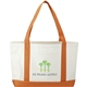 Promotional The Large Boat Tote Bag