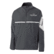 a group of holloway unisex weld 4- way stretch warm - up jacket