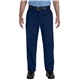 aerial view a group of dickies - twill work pant, image 1 of 8
