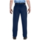 aerial view a group of dickies - twill work pant, image 2 of 8