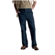 aerial view a group of dickies - twill work pant, image 3 of 8